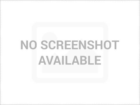 CHI OF LIFE PROGRAM – SUNSHINE COAST WEIGHT LOSS & HEALTH PROGRAM